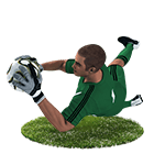 必出金娛樂城虛擬歐冠 必出金娛樂城虛擬歐冠