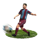 必出金娛樂城虛擬歐洲聯賽 必出金娛樂城虛擬歐洲聯賽