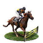 必出金娛樂城短跑德比 必出金娛樂城短跑德比