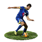 必出金娛樂城意大利快速足球聯賽單人版 必出金娛樂城意大利快速足球聯賽單人版