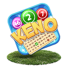 必出金娛樂城基諾 必出金娛樂城基諾