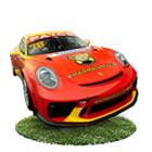 必出金娛樂城超級汽車競速賽 必出金娛樂城超級汽車競速賽