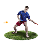 必出金娛樂城乒乓球 必出金娛樂城乒乓球