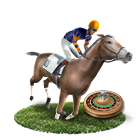 必出金娛樂城輪盤賭馬 必出金娛樂城輪盤賭馬