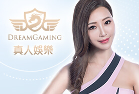 必出金娛樂城DG真人 必出金娛樂城DG真人